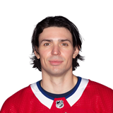 Carey Price