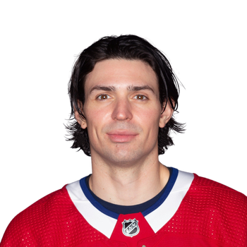 CAREY PRICE