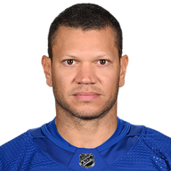Kyle Okposo