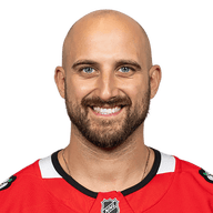 Nick Foligno