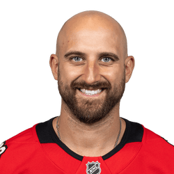 Nick Foligno