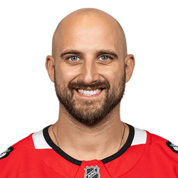 Nick Foligno