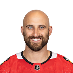 Nick Foligno