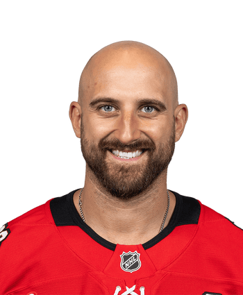 Nick Foligno