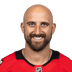 Nick Foligno