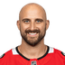 Nick Foligno