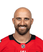 Nick Foligno