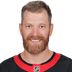 Claude Giroux