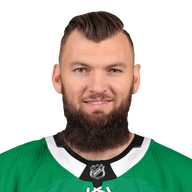Martin Hanzal