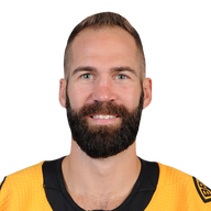 Daniel Winnik