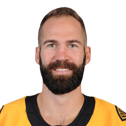 Daniel Winnik