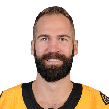 DANIEL WINNIK