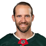 Alex Goligoski