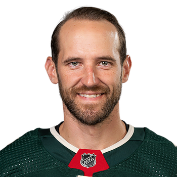 ALEX GOLIGOSKI