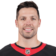 David Perron