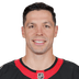 David Perron