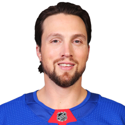 Matt Beleskey