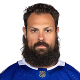 Zach Bogosian