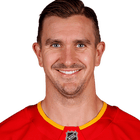 Mikael Backlund