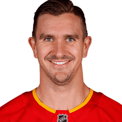 Mikael Backlund