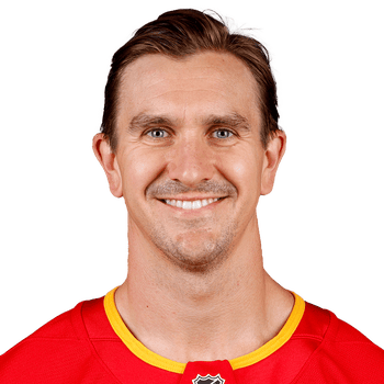 MIKAEL BACKLUND