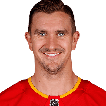 MIKAEL BACKLUND