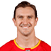 Mikael Backlund