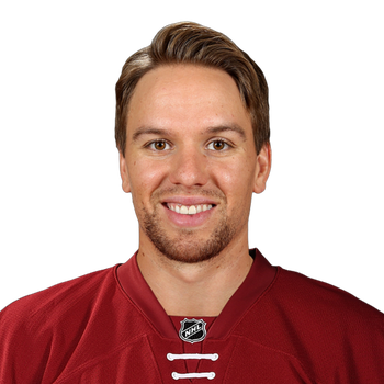 ZACH BOYCHUK