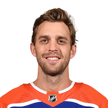 Brandon Sutter retires from NHL after Oilers release