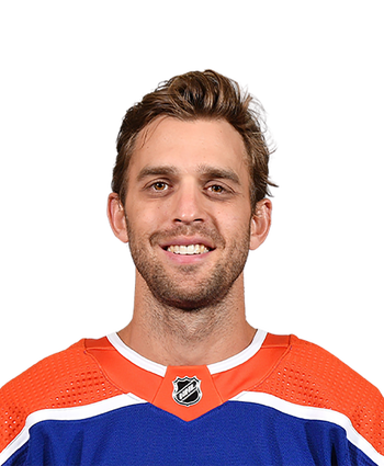 brandon sutter jersey