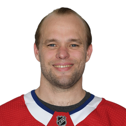 Antti Niemi