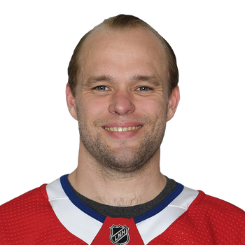 ANTTI NIEMI