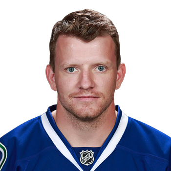 DEREK DORSETT