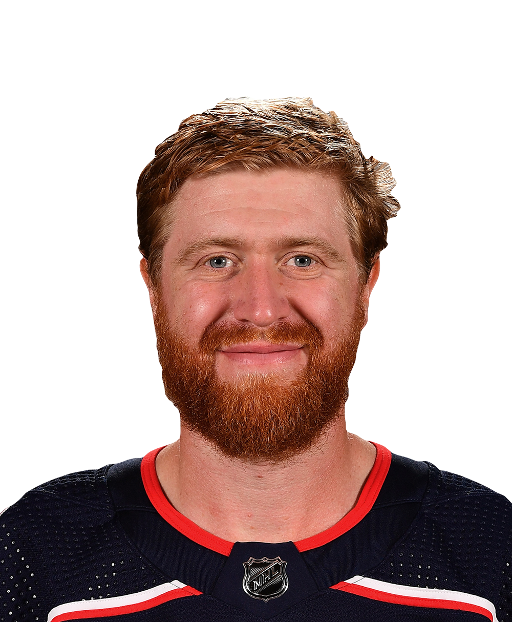 Flyers' Jakub Voracek no longer a Shaggy clone; Shaved beard for