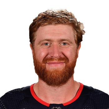 JAKUB VORACEK
