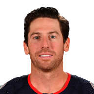James Neal