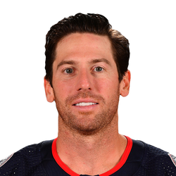 James Neal