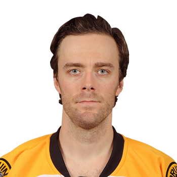 VILLE LEINO