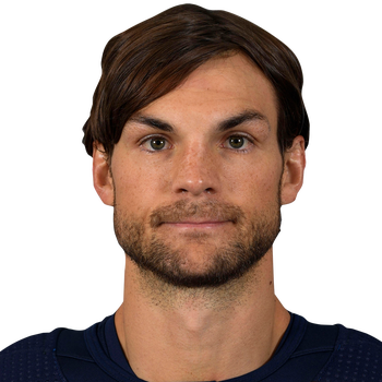 MICHAEL FROLIK