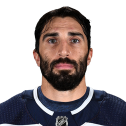 Jason Garrison