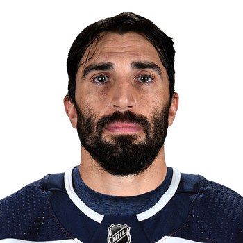 JASON GARRISON