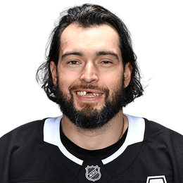 Drew Doughty