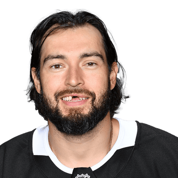DREW DOUGHTY