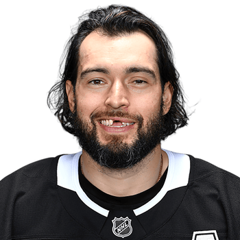 DREW DOUGHTY