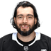 Drew Doughty