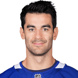 Max Pacioretty