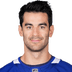 Max Pacioretty