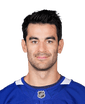 Max Pacioretty