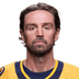 Cal O'Reilly