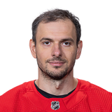 Artem Anisimov